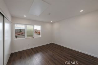 Condominium, 1201 Catalina ave, Redondo Beach, CA 90277 - 15