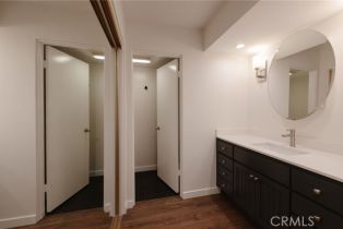 Condominium, 1201 Catalina ave, Redondo Beach, CA 90277 - 17