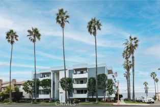 Condominium, 1201 Catalina ave, Redondo Beach, CA 90277 - 2