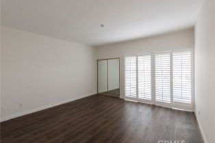 Condominium, 1201 Catalina ave, Redondo Beach, CA 90277 - 20