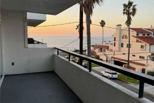 Condominium, 1201 Catalina ave, Redondo Beach, CA 90277 - 21