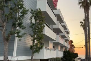 Condominium, 1201 Catalina ave, Redondo Beach, CA 90277 - 22