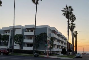 Condominium, 1201 Catalina ave, Redondo Beach, CA 90277 - 23