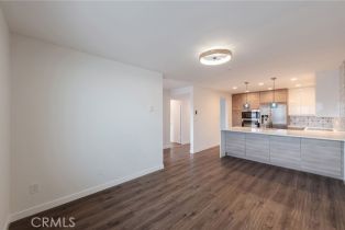 Condominium, 1201 Catalina ave, Redondo Beach, CA 90277 - 7