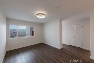 Condominium, 1201 Catalina ave, Redondo Beach, CA 90277 - 8