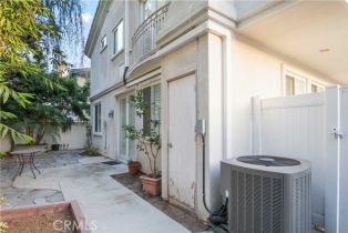 Townhouse, 2111 Nelson ave, Redondo Beach, CA 90278 - 37