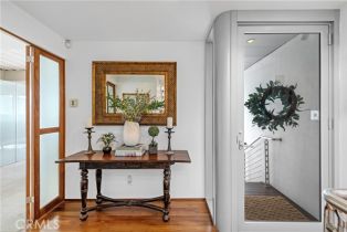 Single Family Residence, 133 15th st, Manhattan Beach, CA 90266 - 22