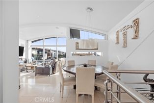 Single Family Residence, 133 15th st, Manhattan Beach, CA 90266 - 4