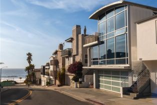 Residential Lease, 133 15th ST, Manhattan Beach, CA  Manhattan Beach, CA 90266