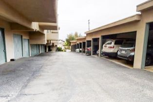 Apartment, 209 Prospect ave, Redondo Beach, CA 90277 - 10