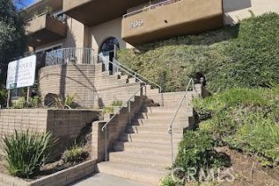 Apartment, 209 Prospect ave, Redondo Beach, CA 90277 - 2