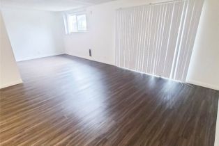 Apartment, 209 Prospect ave, Redondo Beach, CA 90277 - 4