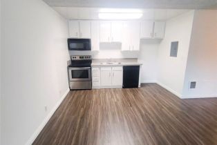 Apartment, 209 Prospect ave, Redondo Beach, CA 90277 - 5