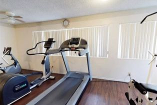 Apartment, 209 Prospect ave, Redondo Beach, CA 90277 - 8