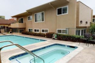 Apartment, 209 Prospect ave, Redondo Beach, CA 90277 - 9