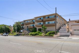 Residential Lease, 209  S Prospect AVE, Redondo Beach, CA  Redondo Beach, CA 90277