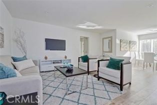 Apartment, 6034 Pacific Coast, Redondo Beach, CA 90277 - 2