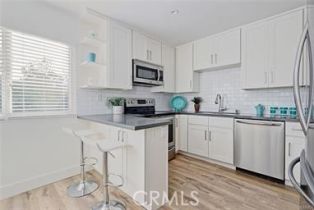 Apartment, 6034 Pacific Coast, Redondo Beach, CA 90277 - 4