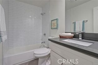 Apartment, 6034 Pacific Coast, Redondo Beach, CA 90277 - 7