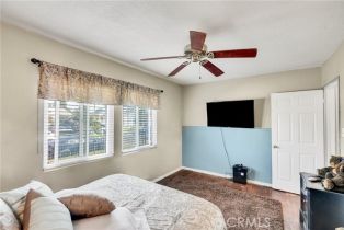 Single Family Residence, 206 Newfield st, Gardena, CA 90248 - 17