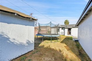 Single Family Residence, 206 Newfield st, Gardena, CA 90248 - 23