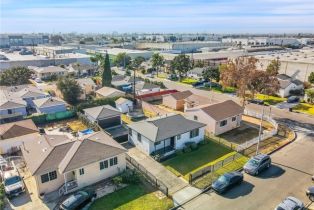 Single Family Residence, 206 Newfield st, Gardena, CA 90248 - 26