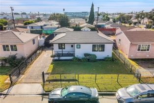 Single Family Residence, 206 Newfield st, Gardena, CA 90248 - 27