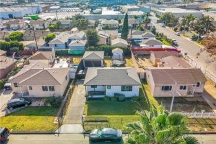 Single Family Residence, 206 Newfield st, Gardena, CA 90248 - 28