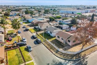 Single Family Residence, 206 Newfield st, Gardena, CA 90248 - 30