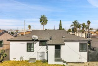 Single Family Residence, 206 Newfield st, Gardena, CA 90248 - 32