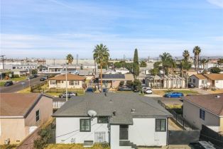 Single Family Residence, 206 Newfield st, Gardena, CA 90248 - 33