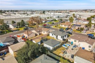 Single Family Residence, 206 Newfield st, Gardena, CA 90248 - 36