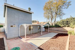 Single Family Residence, 312 Prospect ave, Redondo Beach, CA 90277 - 27