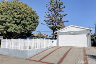 Single Family Residence, 312 Prospect ave, Redondo Beach, CA 90277 - 3