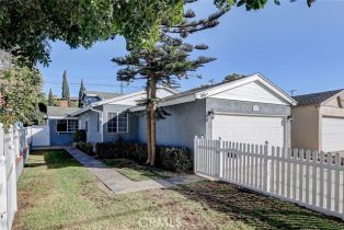 Residential Lease, 312  N Prospect AVE, Redondo Beach, CA  Redondo Beach, CA 90277