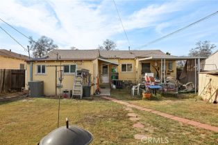 Single Family Residence, 128 Citrus ave, Fullerton, CA 92833 - 19