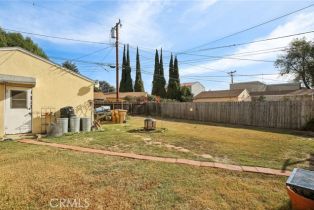 Single Family Residence, 128 Citrus ave, Fullerton, CA 92833 - 20