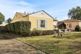 Single Family Residence, 128 Citrus ave, Fullerton, CA 92833 - 3