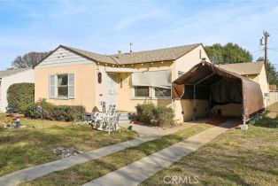 Single Family Residence, 128  S Citrus AVE, CA  , CA 92833