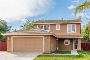 Single Family Residence, 22925 Canyon View DR, Corona, CA  Corona, CA 92883