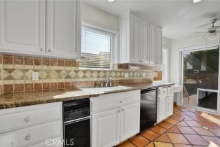 Single Family Residence, 1217 Ynez ave, Redondo Beach, CA 90277 - 10