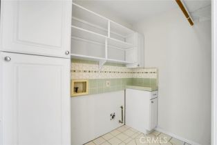 Single Family Residence, 1217 Ynez ave, Redondo Beach, CA 90277 - 20