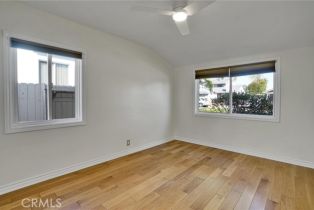 Single Family Residence, 1217 Ynez ave, Redondo Beach, CA 90277 - 24