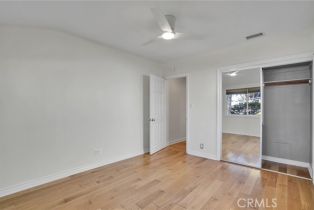 Single Family Residence, 1217 Ynez ave, Redondo Beach, CA 90277 - 25