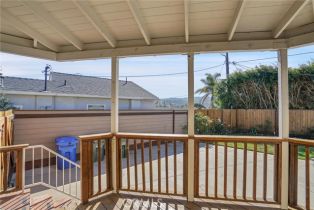 Single Family Residence, 1217 Ynez ave, Redondo Beach, CA 90277 - 26