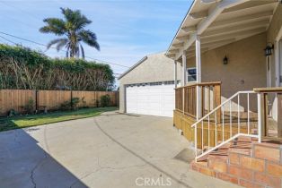 Single Family Residence, 1217 Ynez ave, Redondo Beach, CA 90277 - 27