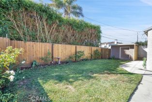 Single Family Residence, 1217 Ynez ave, Redondo Beach, CA 90277 - 29