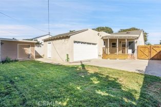 Single Family Residence, 1217 Ynez ave, Redondo Beach, CA 90277 - 31