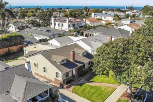 Single Family Residence, 1217 Ynez ave, Redondo Beach, CA 90277 - 5