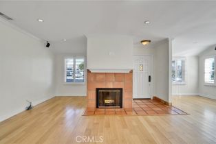 Single Family Residence, 1217 Ynez ave, Redondo Beach, CA 90277 - 6